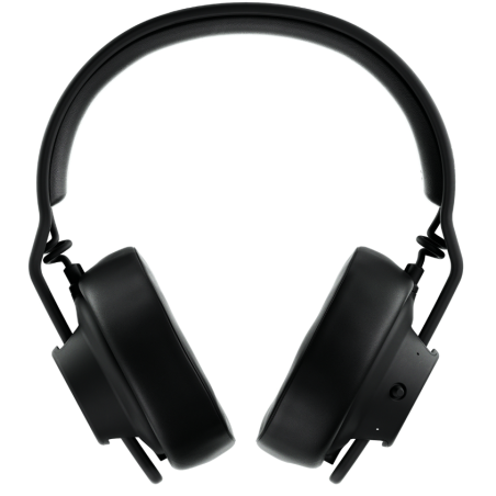 Casques Bluetooth - AIAIAI - TMA2 Studio Wireless