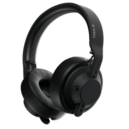 	Casques Bluetooth - AIAIAI - TMA2 Studio Wireless