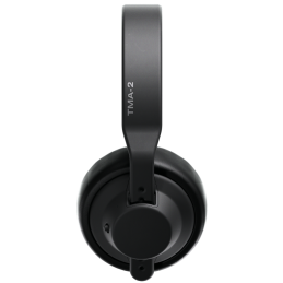 	Casques Bluetooth - AIAIAI - TMA2 Studio Wireless