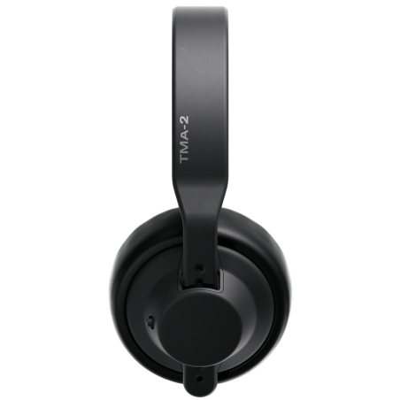 Casques Bluetooth - AIAIAI - TMA2 Studio Wireless
