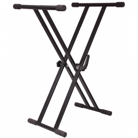 Packs Claviers et Synthé - Yamaha - Pack P-145BT + stand +...
