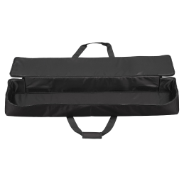	Packs Claviers et Synthé - Yamaha - P-145BT + housse SC-KB851
