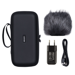 Accessoires enregistreurs numériques - Zoom - APH-5s