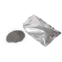 Poudre machines à étincelles froides - J.Collyns - POWDER TITANIUM 50 - Poudre...