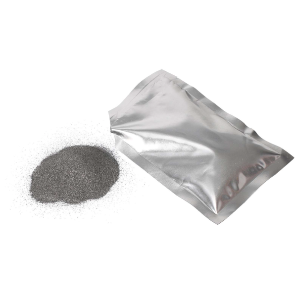 Poudre machines à étincelles froides - J.Collyns - POWDER TITANIUM 50 - Poudre... Poudre machines à étincelles froides - J.Collyns - POWDER TITANIUM 50 - Poudre...
