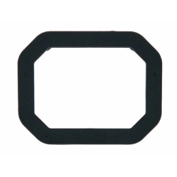 	Pinces micros et accessoires - Lewitt - LCT 50PSX
