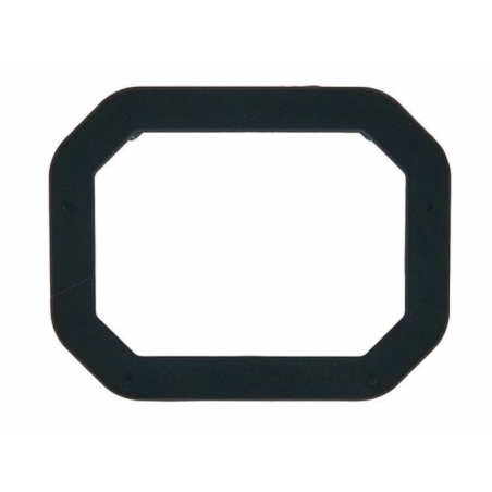 Pinces micros et accessoires - Lewitt - LCT 50PSX