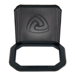 	Pinces micros et accessoires - Lewitt - LCT 50PSX