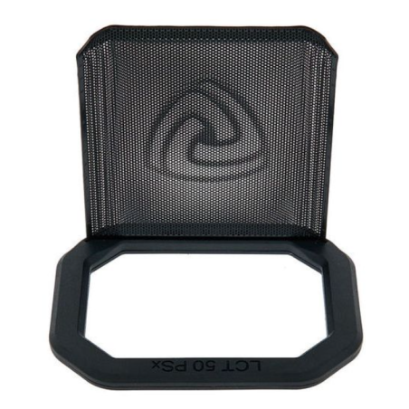Pinces micros et accessoires - Lewitt - LCT 50PSX