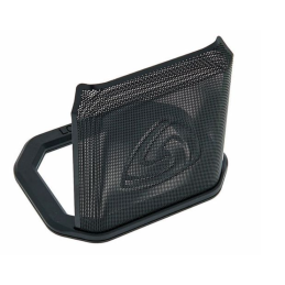 	Pinces micros et accessoires - Lewitt - LCT 50PSX