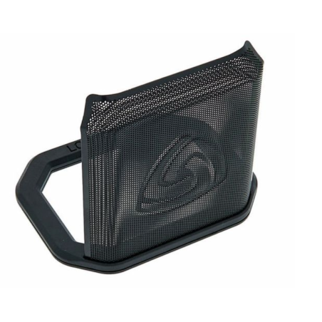 Pinces micros et accessoires - Lewitt - LCT 50PSX