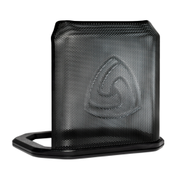 	Pinces micros et accessoires - Lewitt - LCT 50PSX