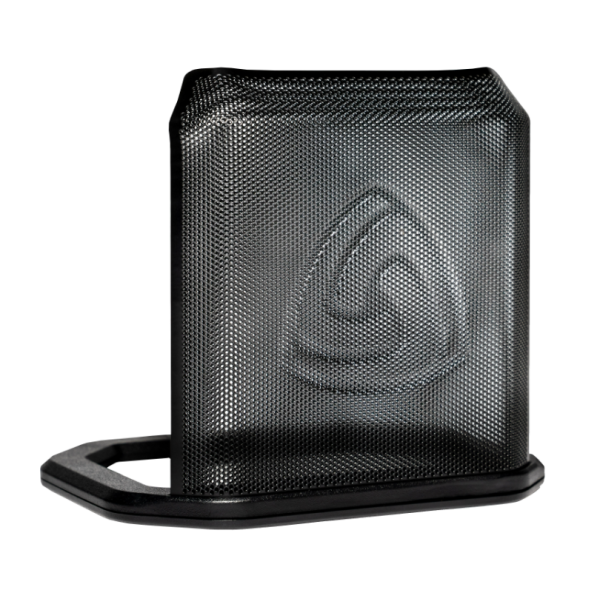 Pinces micros et accessoires - Lewitt - LCT 50PSX