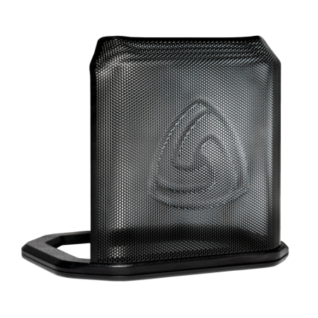 Pinces micros et accessoires - Lewitt - LCT 50PSX
