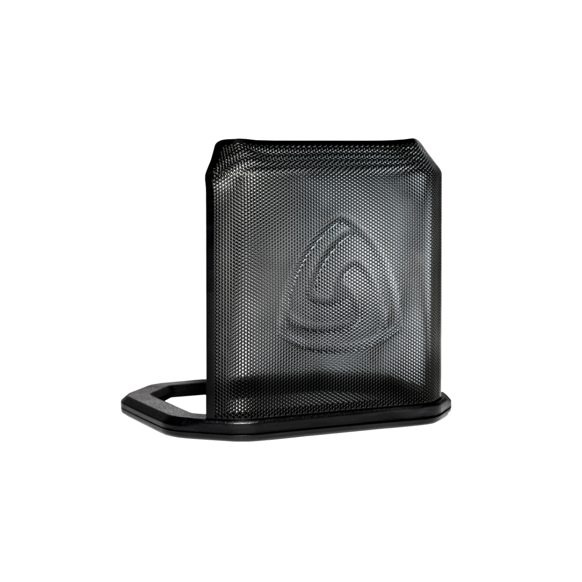 Pinces micros et accessoires - Lewitt - LCT 50PSX