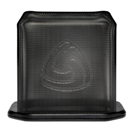 	Pinces micros et accessoires - Lewitt - LCT 50PSX