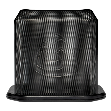 Pinces micros et accessoires - Lewitt - LCT 50PSX