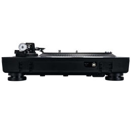 	Platines vinyles DJ entrainement direct - Reloop - RP 2000 USB MK2