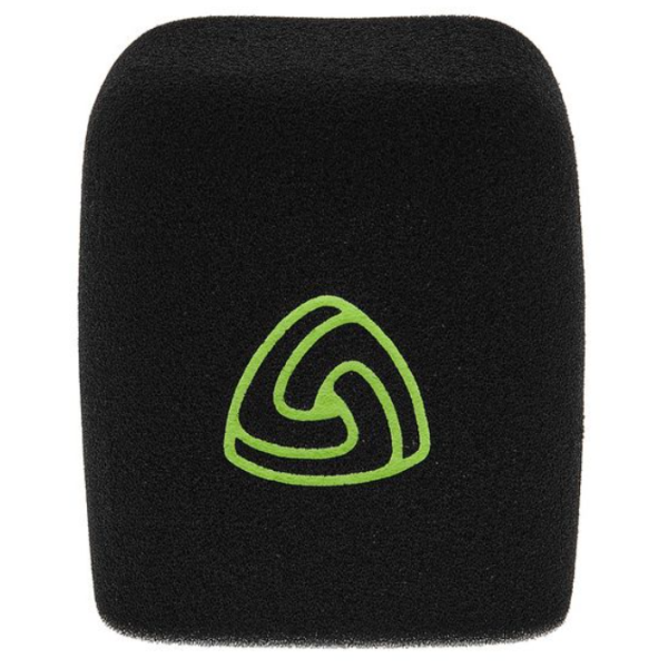 Filtres anti-pop - Lewitt - LCT 44 WX Filtres anti-pop - Lewitt - LCT 44 WX