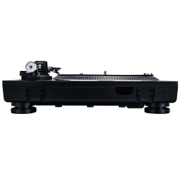 	Platines vinyles DJ entrainement courroie - Reloop - RP1000 MK2