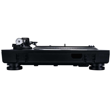 Platines vinyles DJ entrainement courroie - Reloop - RP1000 MK2