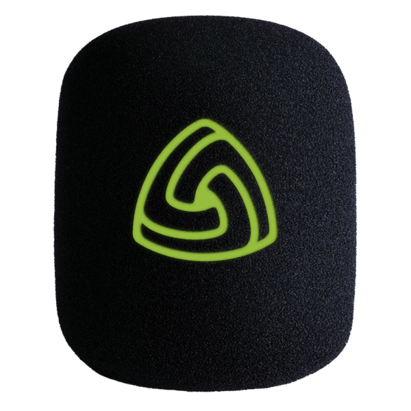 Filtres anti-pop - Lewitt - LCT 40 WXX Filtres anti-pop - Lewitt - LCT 40 WXX