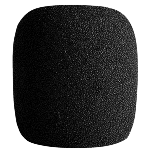 Filtres anti-pop - Lewitt - LCT WSXS Filtres anti-pop - Lewitt - LCT WSXS