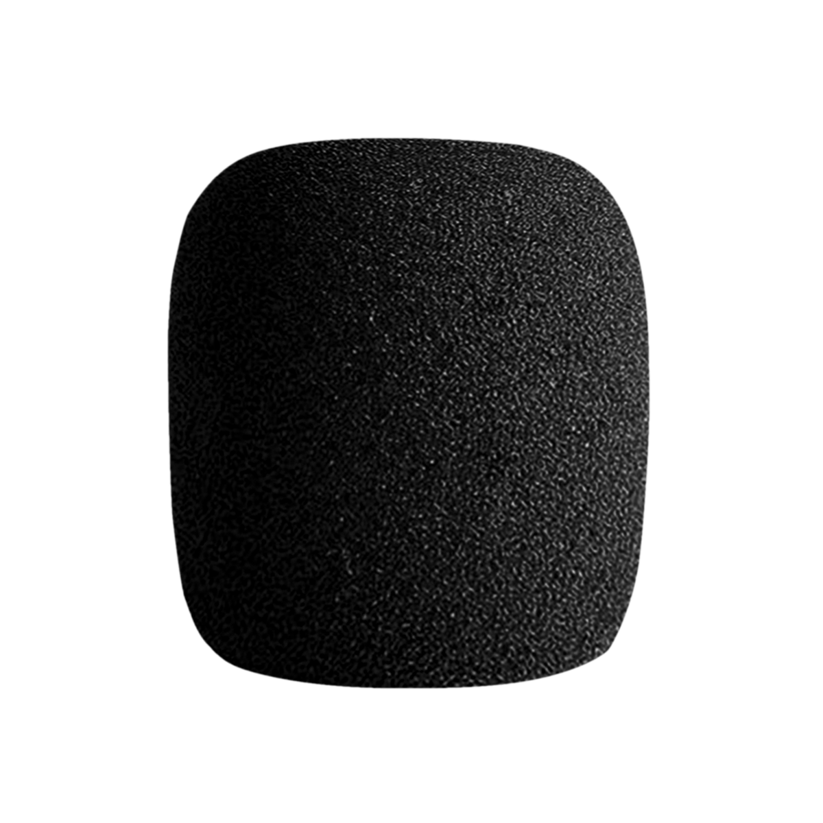 Filtres anti-pop - Lewitt - LCT WSXS