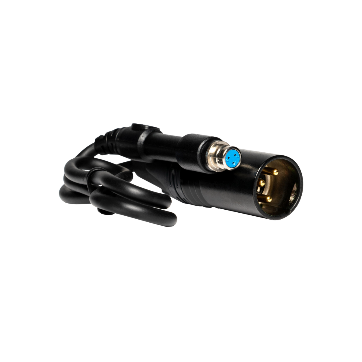 Pinces micros et accessoires - Lewitt - LCT 40 TS