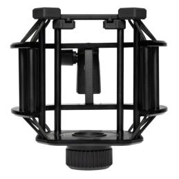 	Suspensions micros studio - Lewitt - LCT 40 SHXX