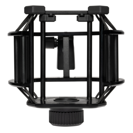 Suspensions micros studio - Lewitt - LCT 40 SHXX
