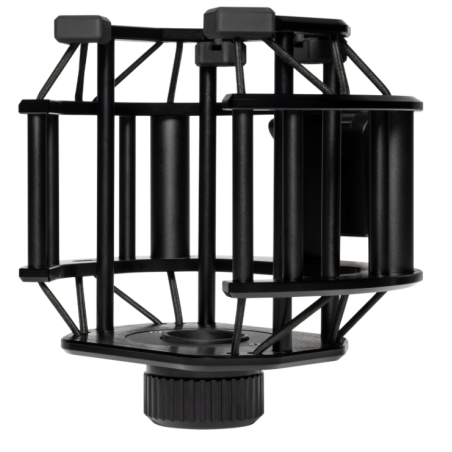 Suspensions micros studio - Lewitt - LCT 40 SHXX