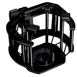 Suspensions micros studio - Lewitt - LCT 40 SHXX