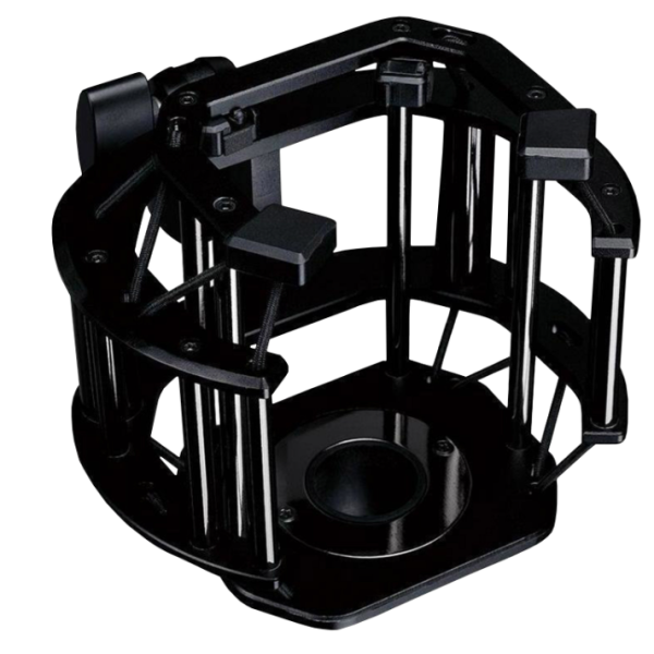 Suspensions micros studio - Lewitt - LCT 40 SHXX Suspensions micros studio - Lewitt - LCT 40 SHXX
