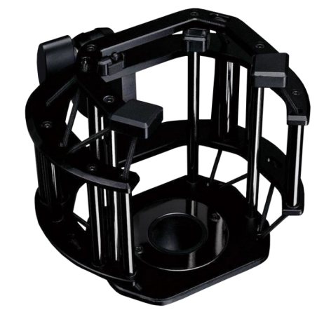 Suspensions micros studio - Lewitt - LCT 40 SHXX
