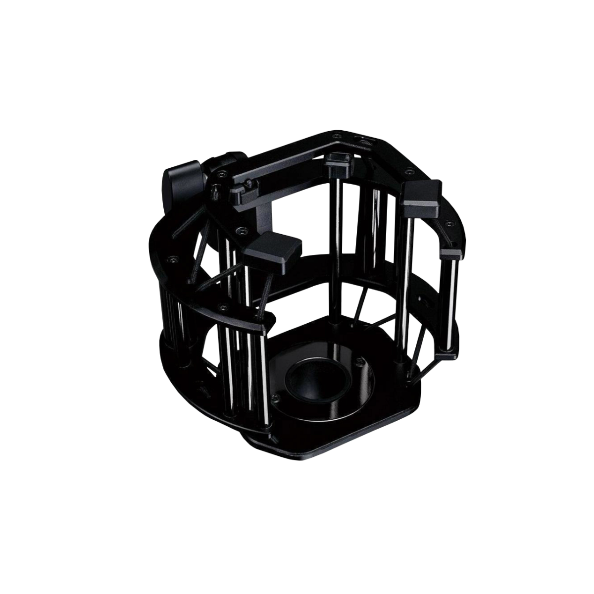 Suspensions micros studio - Lewitt - LCT 40 SHXX