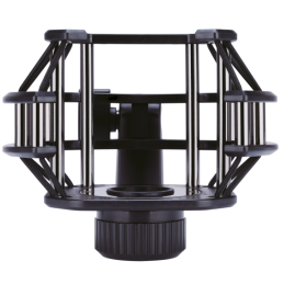 	Suspensions micros studio - Lewitt - LCT 40 SHX