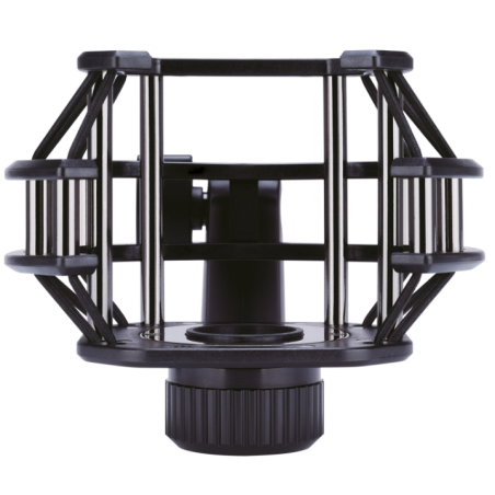 Suspensions micros studio - Lewitt - LCT 40 SHX