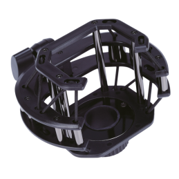 Suspensions micros studio - Lewitt - LCT 40 SHX