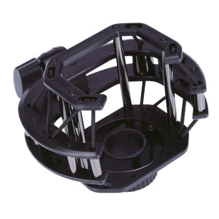 Suspensions micros studio - Lewitt - LCT 40 SHX