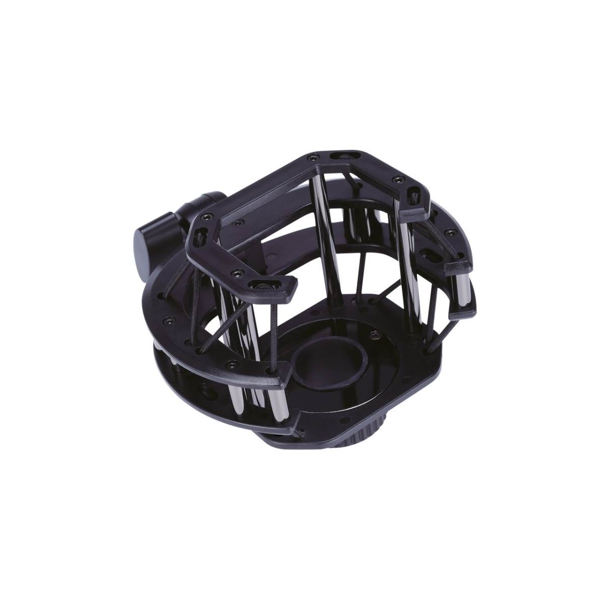 Suspensions micros studio - Lewitt - LCT 40 SHX