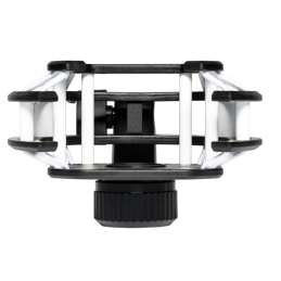 	Suspensions micros studio - Lewitt - LCT 40 SH WHITE