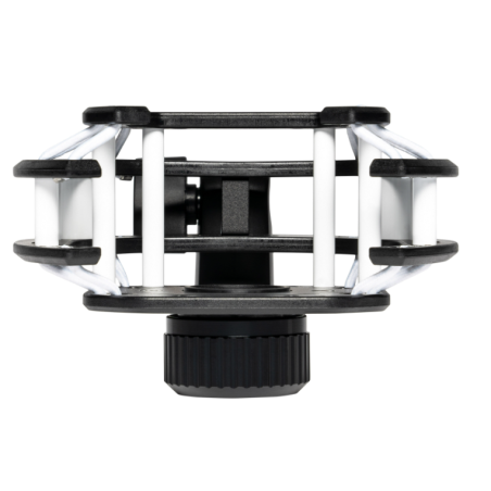 Suspensions micros studio - Lewitt - LCT 40 SH WHITE