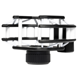 	Suspensions micros studio - Lewitt - LCT 40 SH WHITE