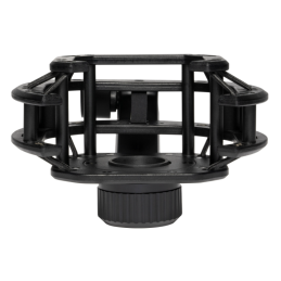 	Suspensions micros studio - Lewitt - LCT 40 SH