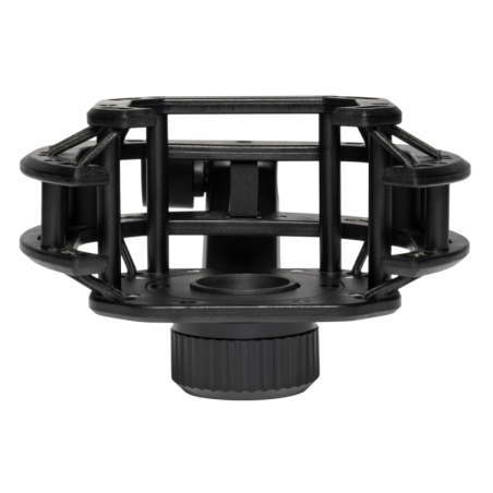 Suspensions micros studio - Lewitt - LCT 40 SH