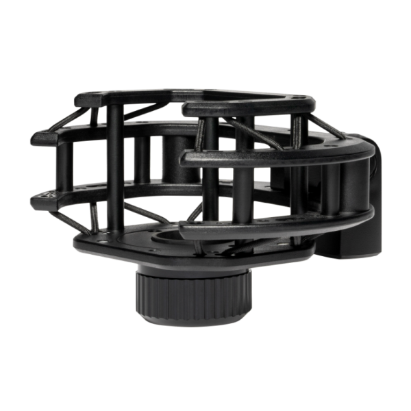Suspensions micros studio - Lewitt - LCT 40 SH Suspensions micros studio - Lewitt - LCT 40 SH