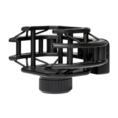 Suspensions micros studio - Lewitt - LCT 40 SH