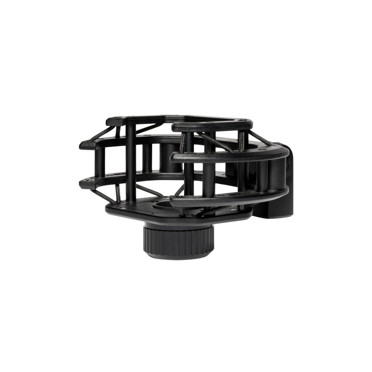 Suspensions micros studio - Lewitt - LCT 40 SH