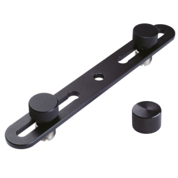 Pinces micros et accessoires - Lewitt - LCT 40 M2